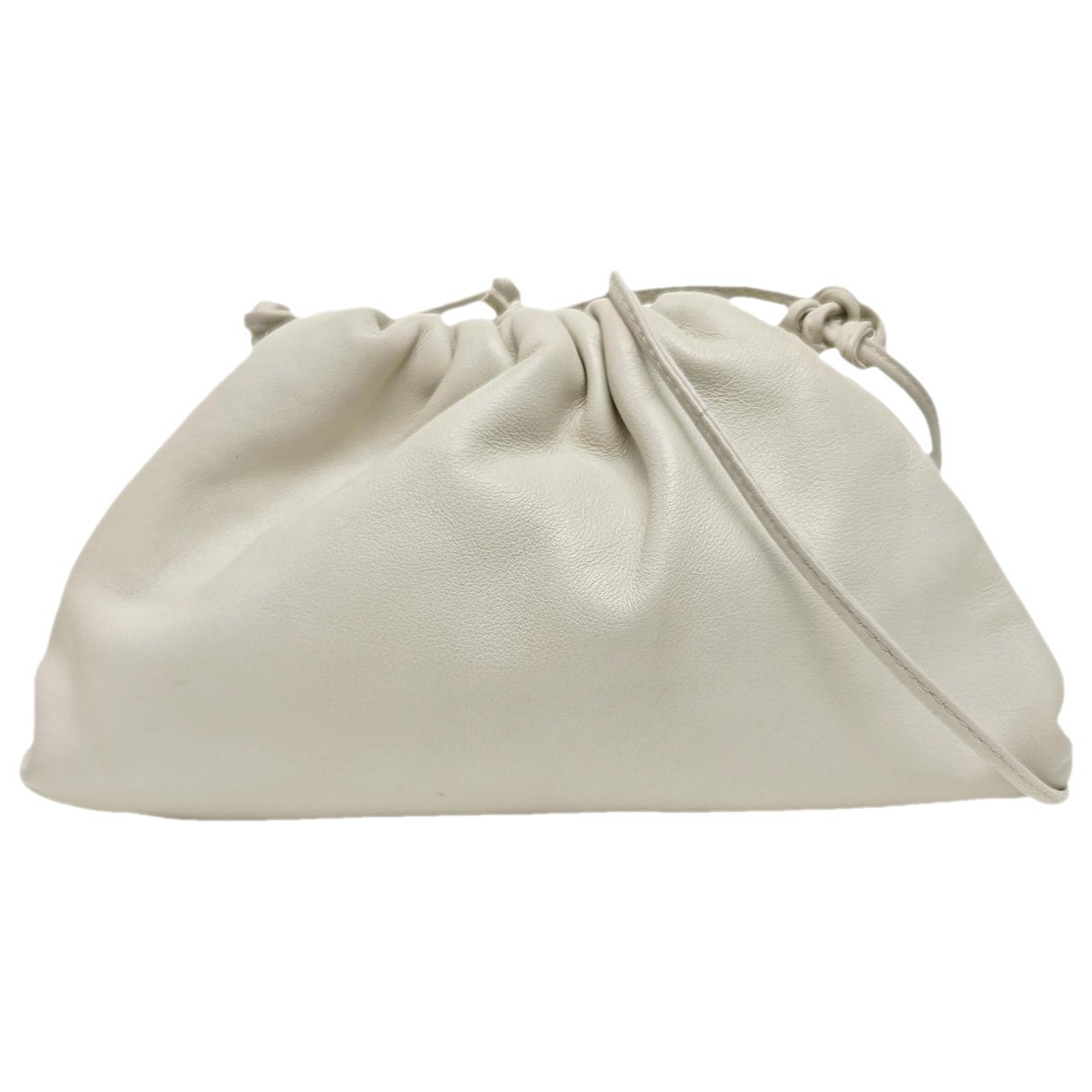 Mini bag