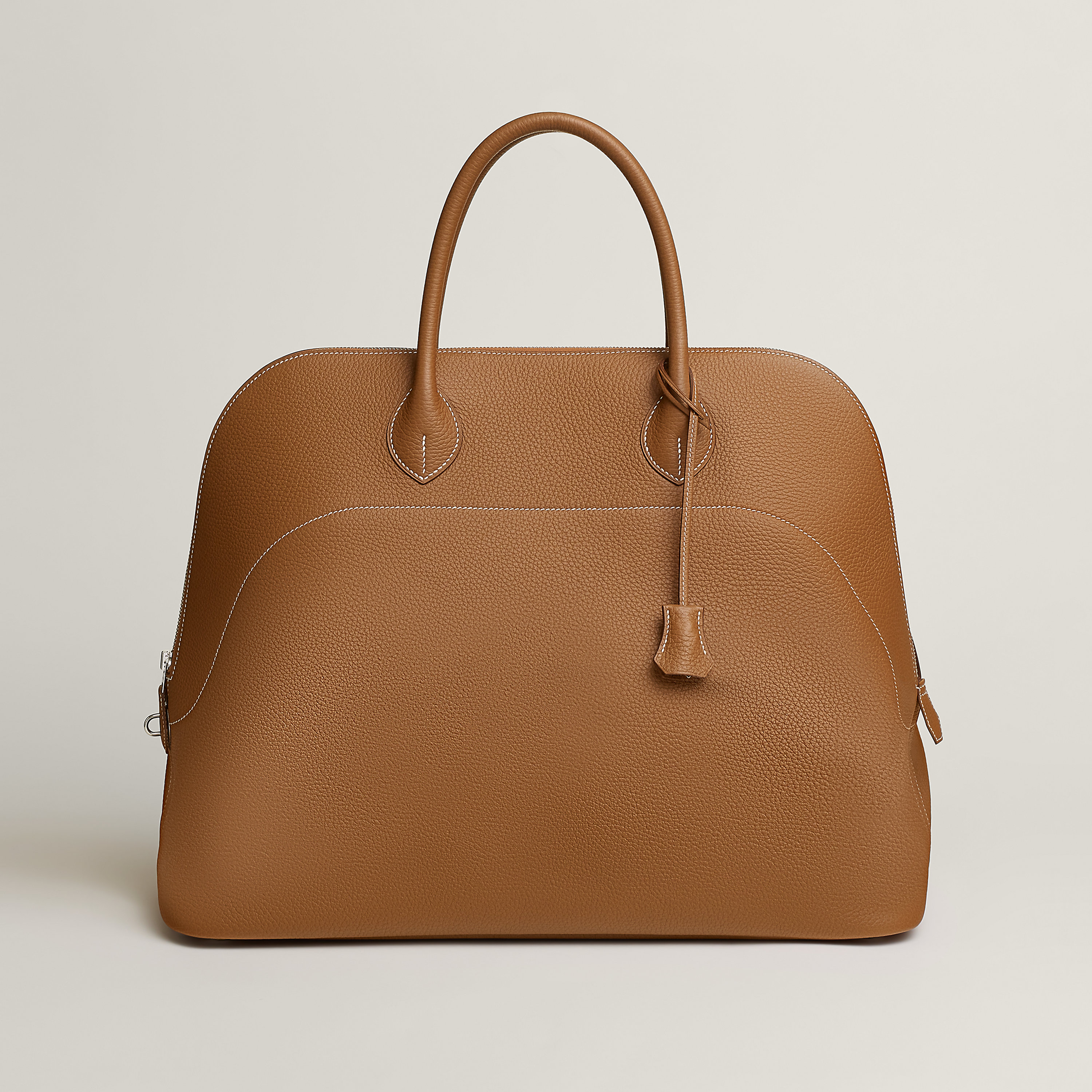 Bolide Relax 45 bag