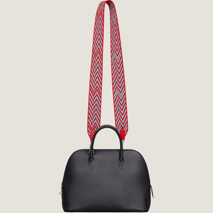 Sangle Zigzag 50 MM Bag Strap