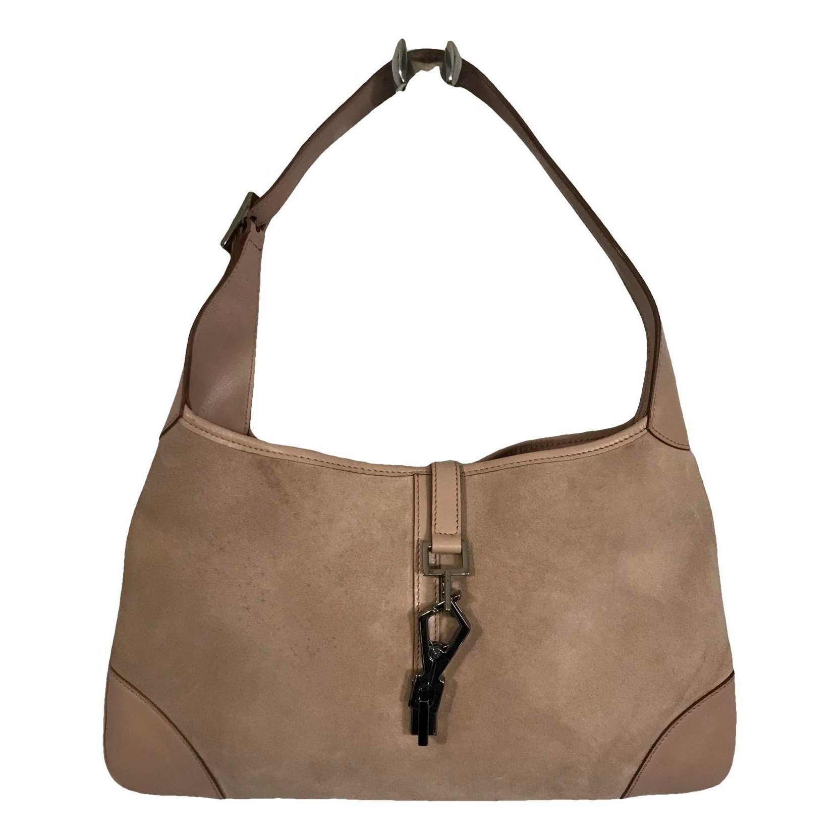 Jackie Vintage handbag