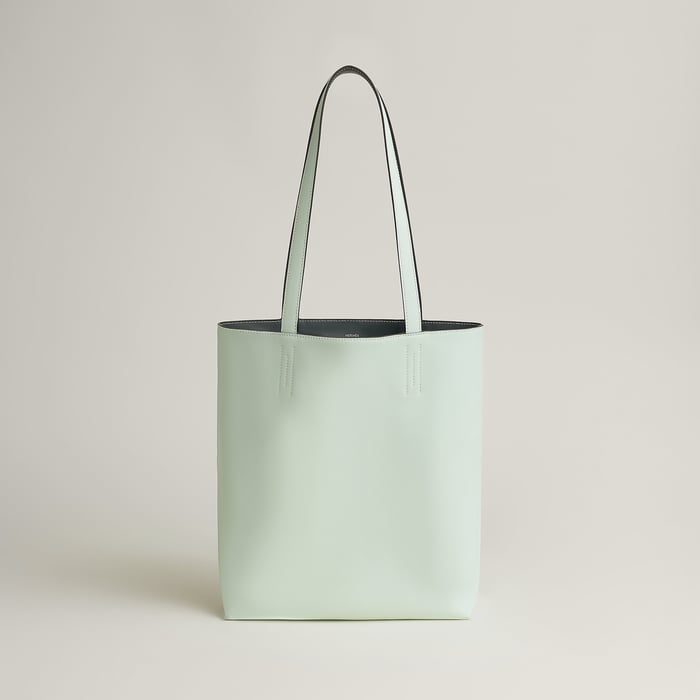 Neo Double Sens 35 Bicolor Bag