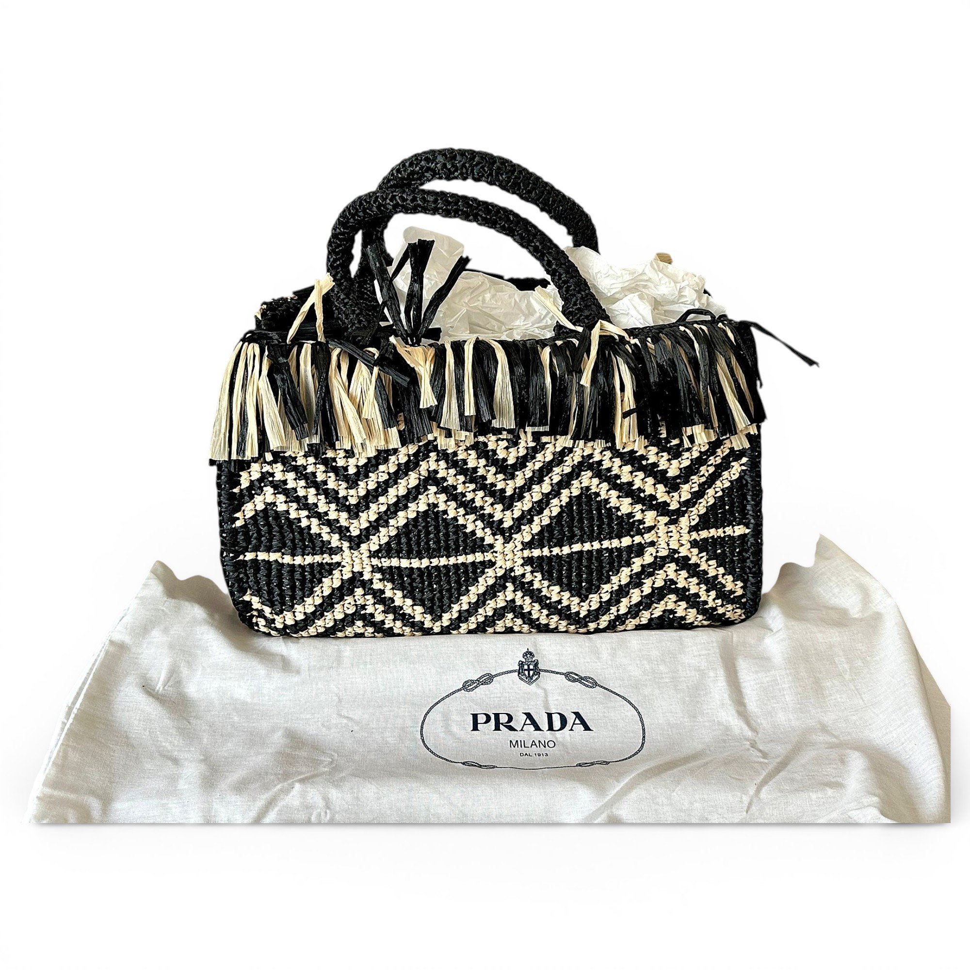 Handbag