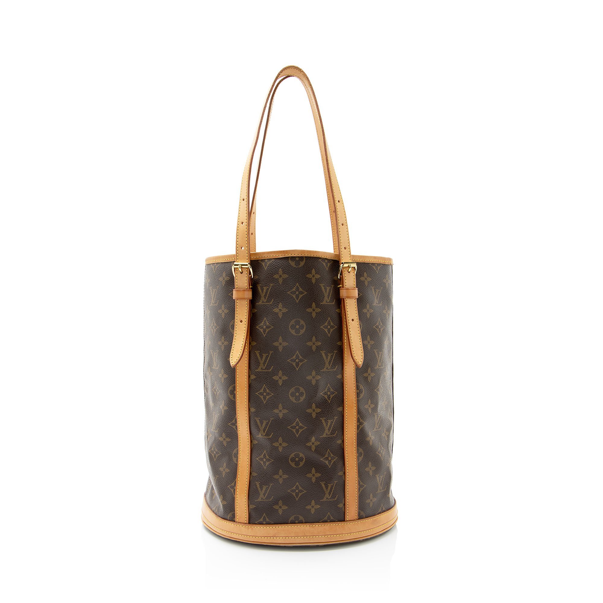 Cloth tote