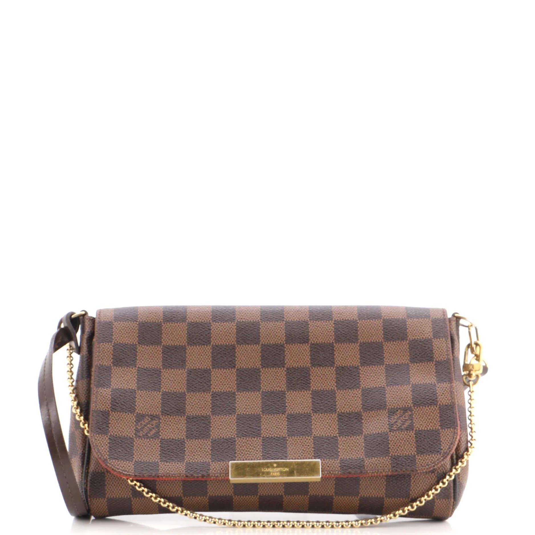 Cloth crossbody bag