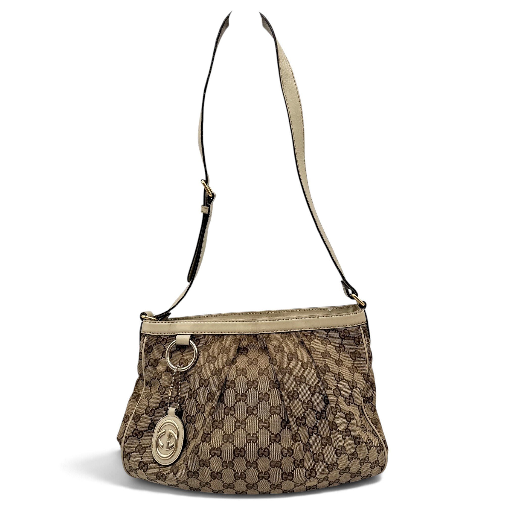 Sukey handbag
