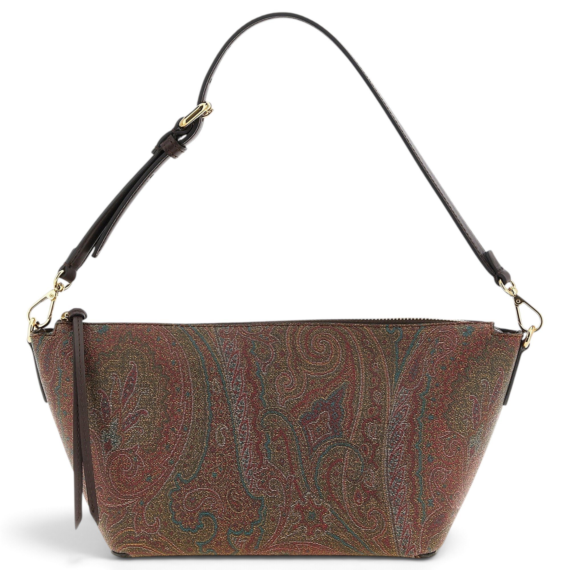 Etro Leather handbag