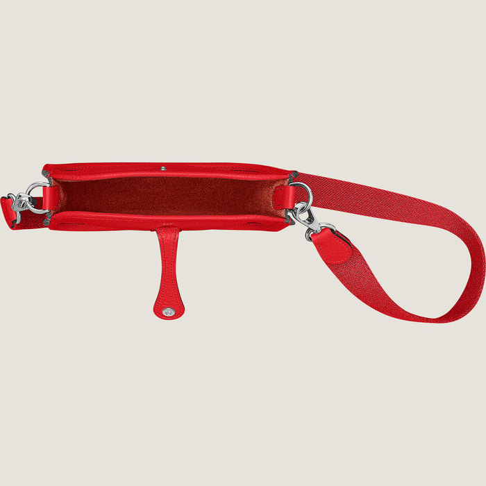 Rouge De Cœur Bolso Évelyne 16 Amazone