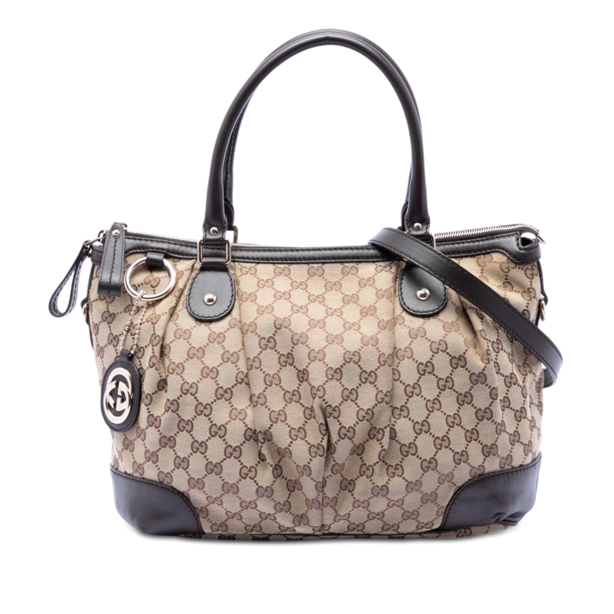 Satchel