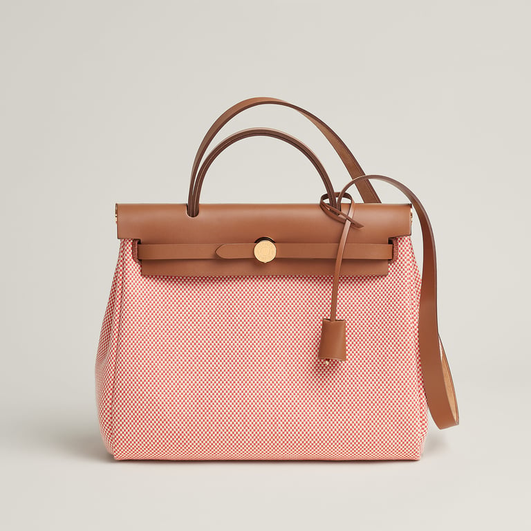 Herbag Zip 31 bag