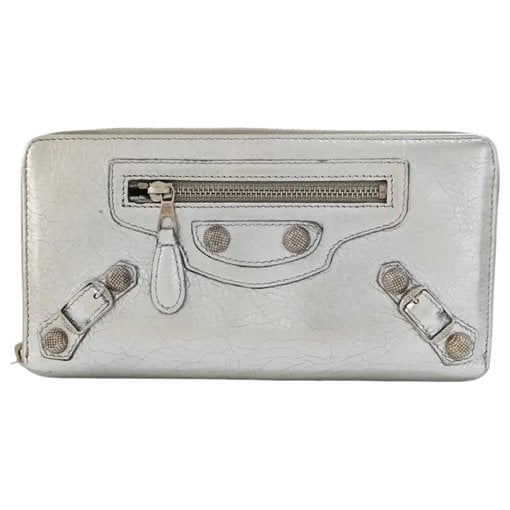 Balenciaga Mini bag