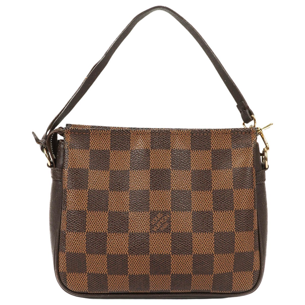Pochette Accessoire cloth handbag