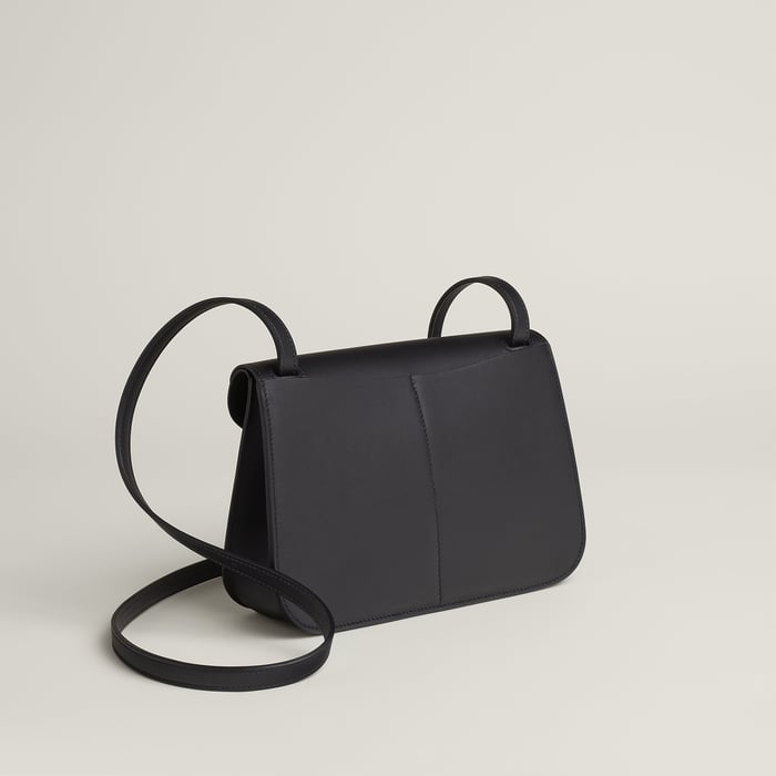 Caban Halzan Mini Bag