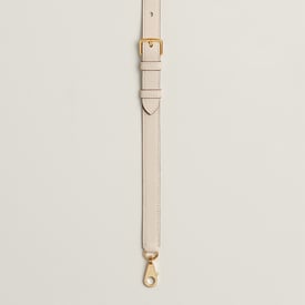 A-Strap 20 mm bag strap