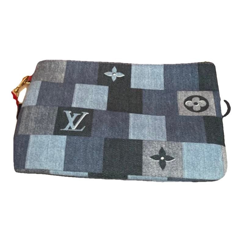 Onthego tote