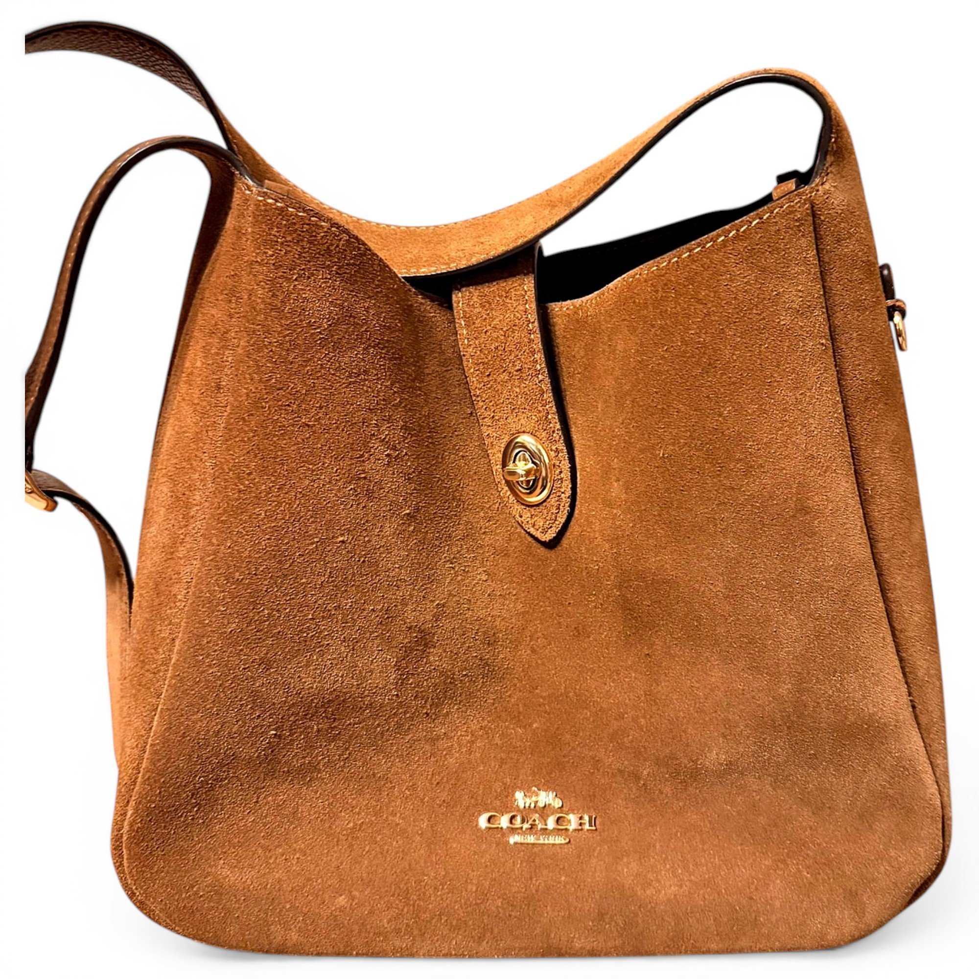 Mini bag