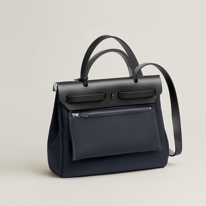 Herbag Zip 31 Bag