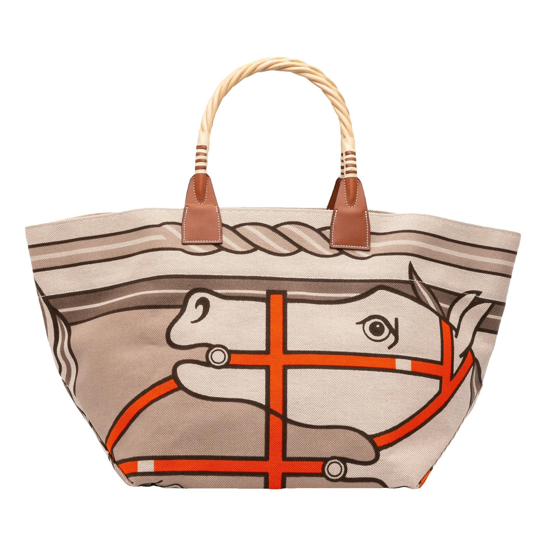 Hermes Plume Handbag 2013