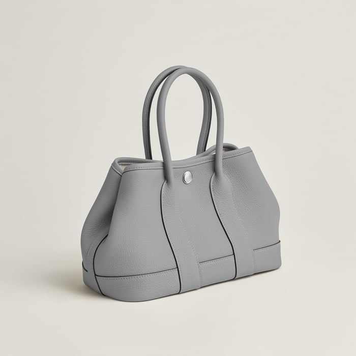 Gris Pantin Neo Garden 23 Bag