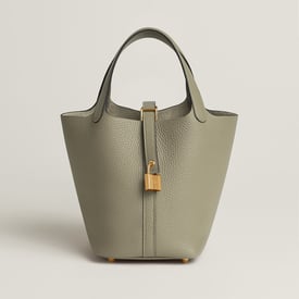 Picotin Lock 18 Bag