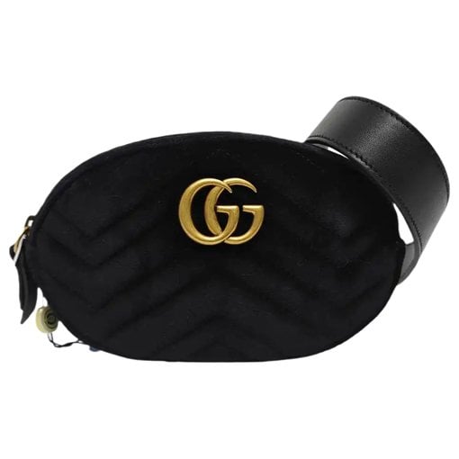 GG Marmont handbag