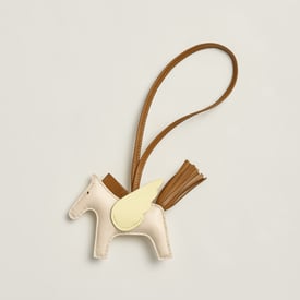 Rodeo Pegase Pm Charm