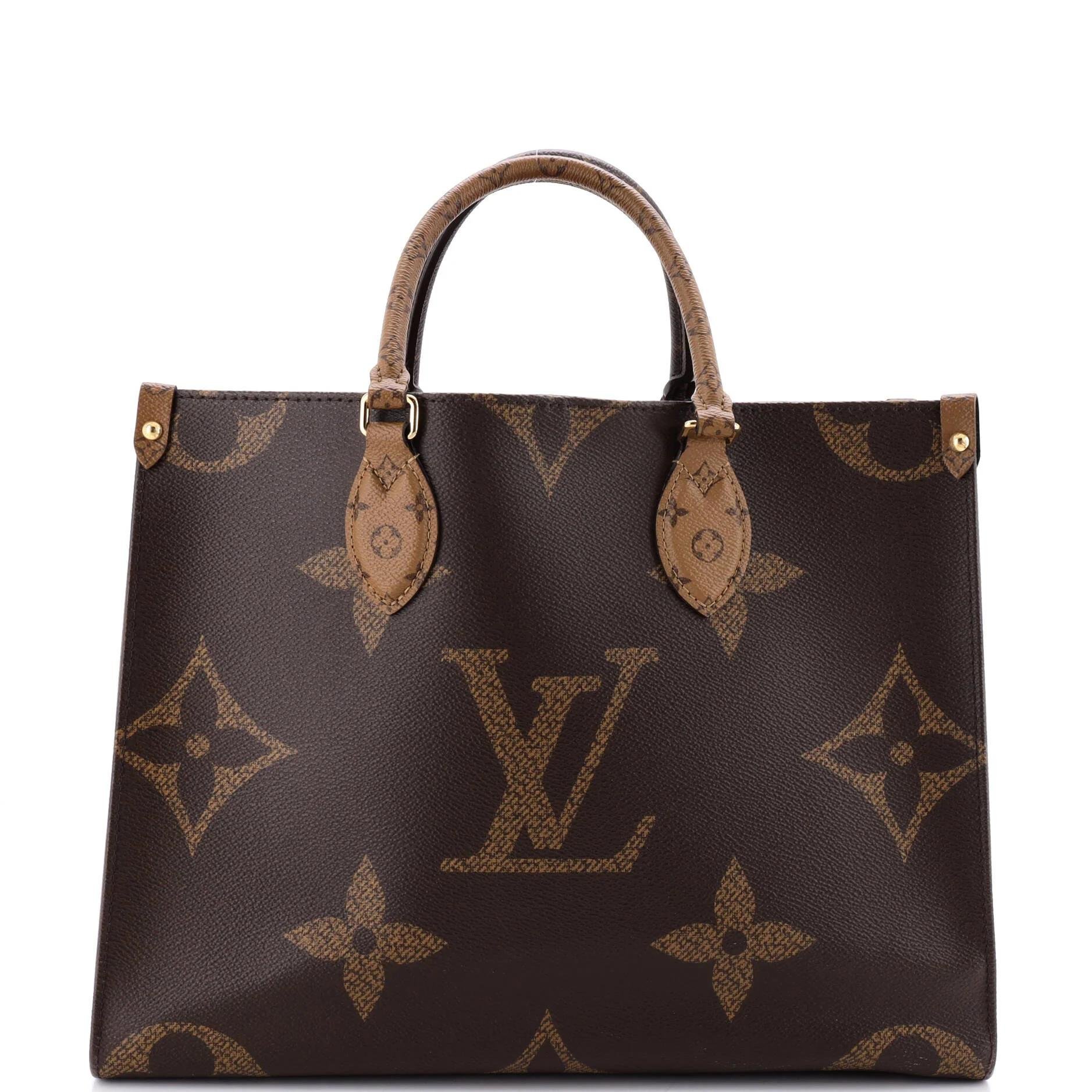 Onthego cloth tote