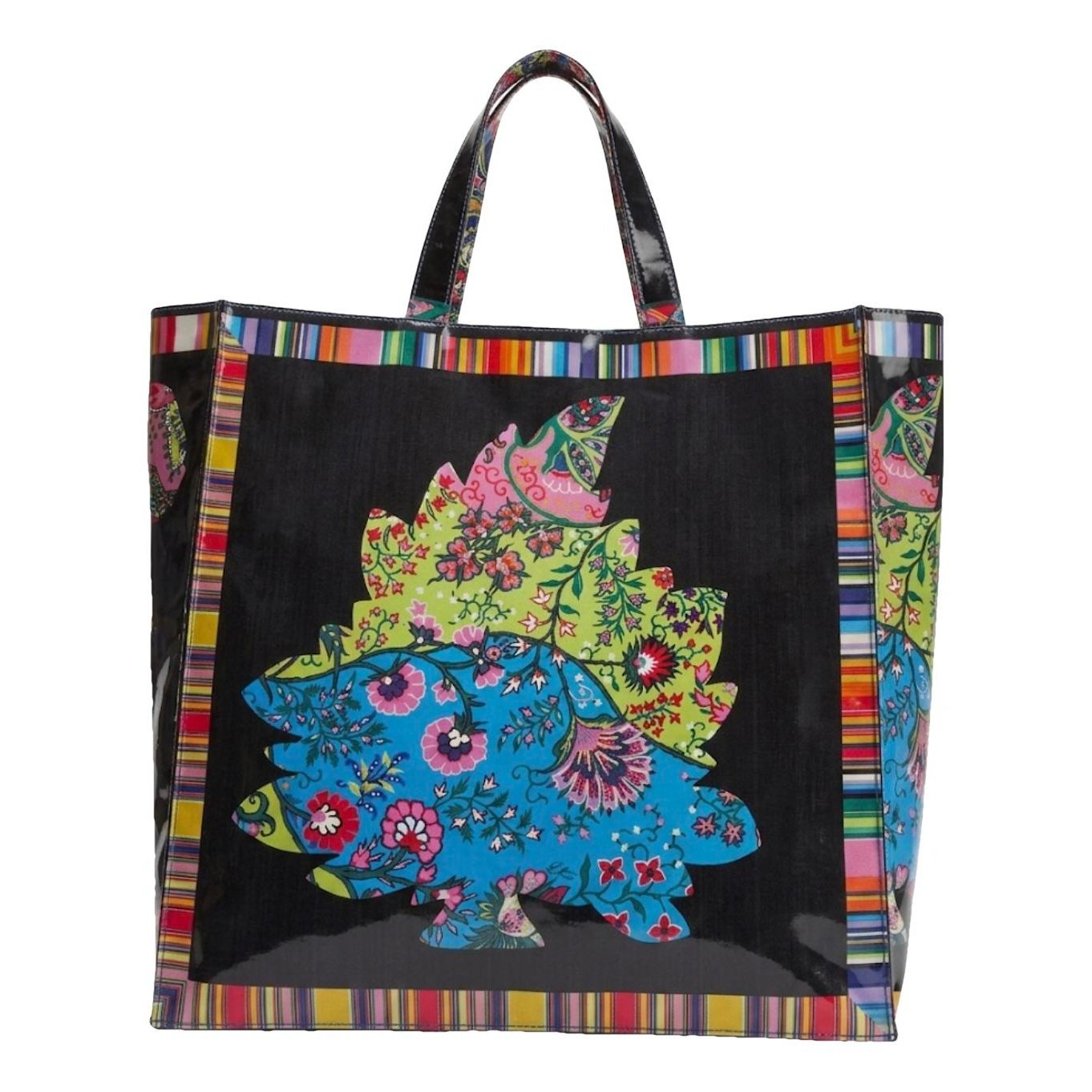 Etro Tote