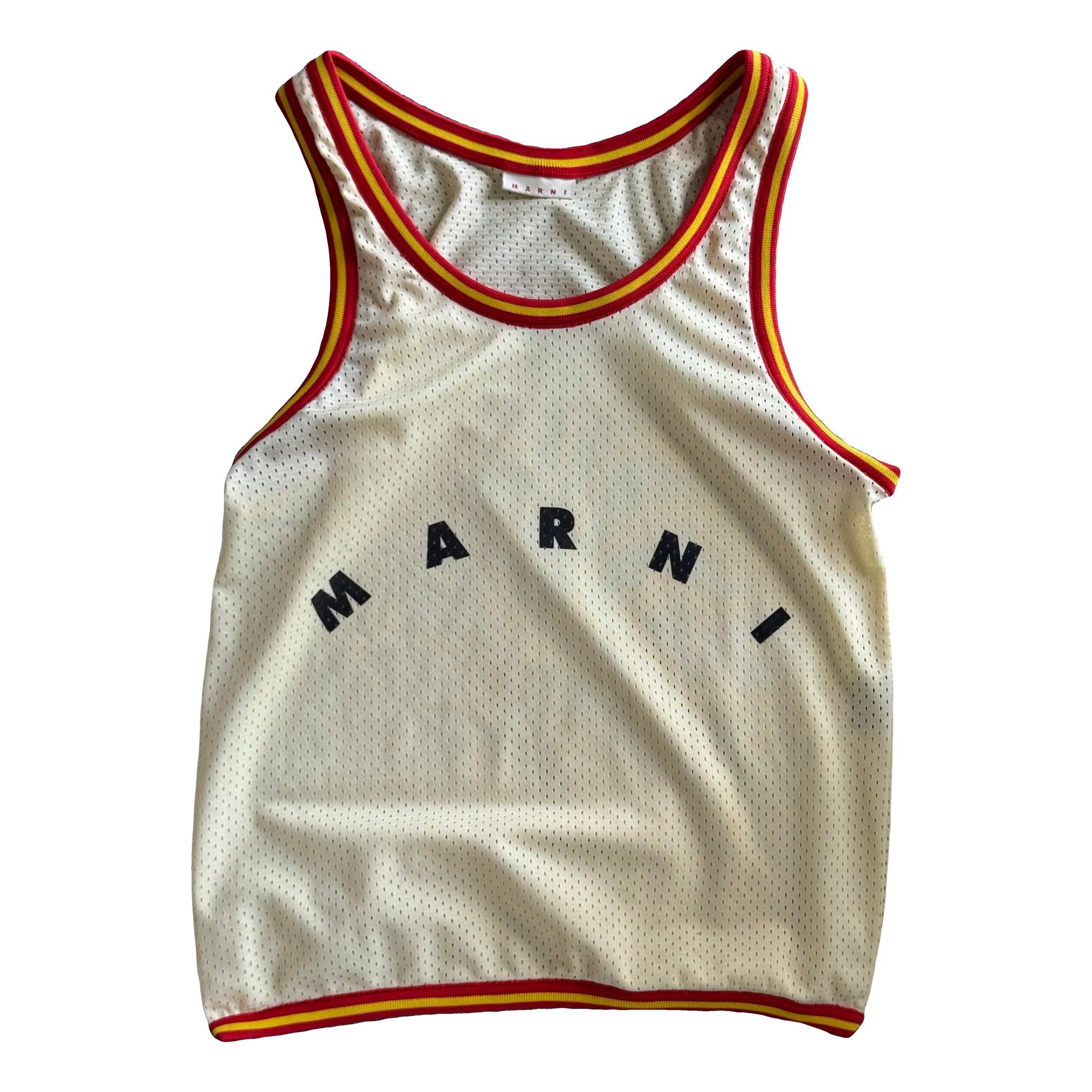 Marni Tote