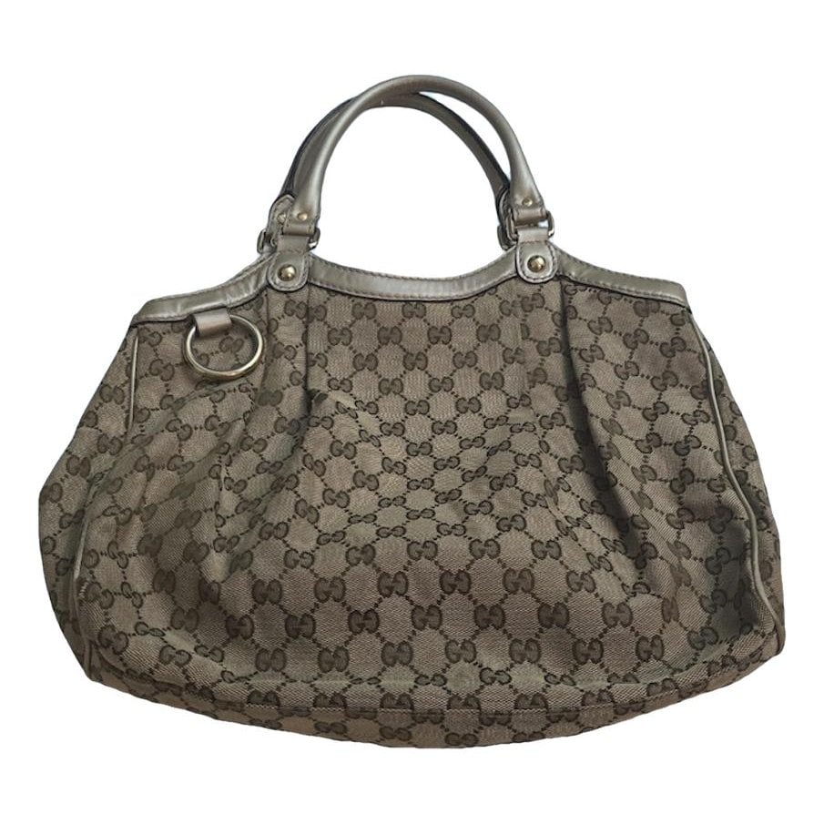 Sukey handbag