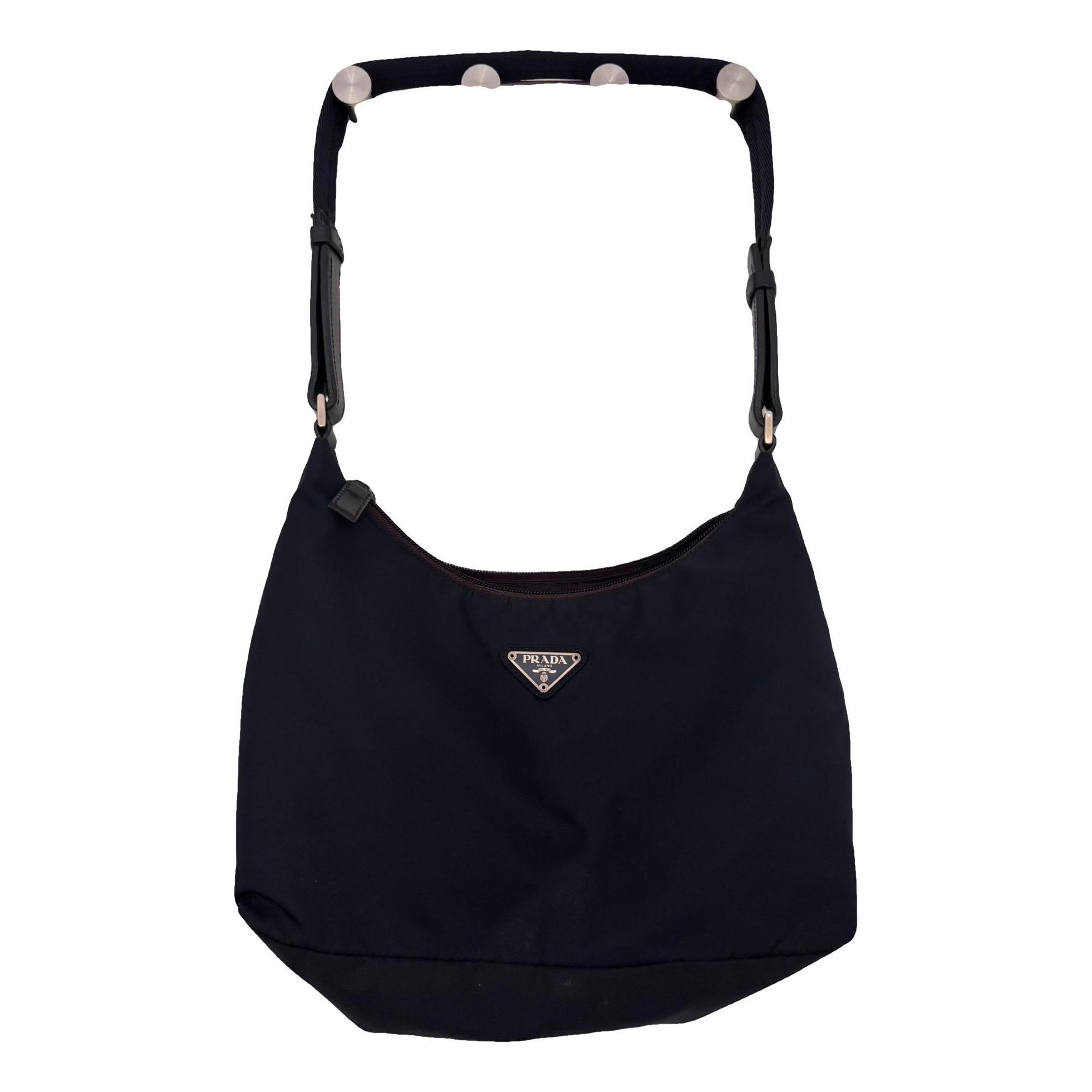 Re-Edition 2000 handbag