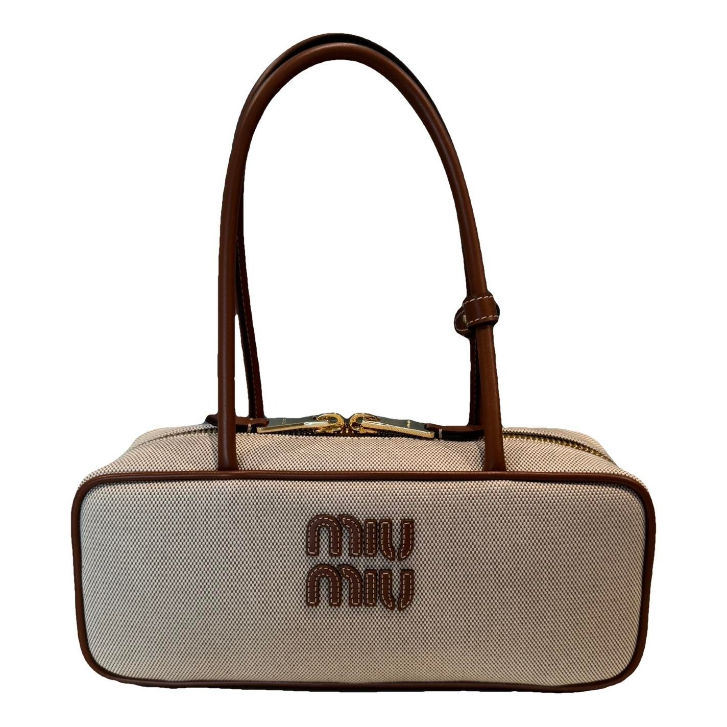 Beau handbag