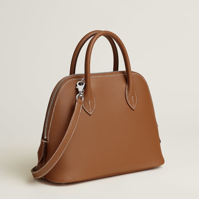 Bolide 1923 - 25 Verso Bag