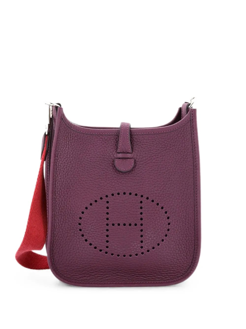 Evelyne Bag Gen III Clemence TPM crossbody bag