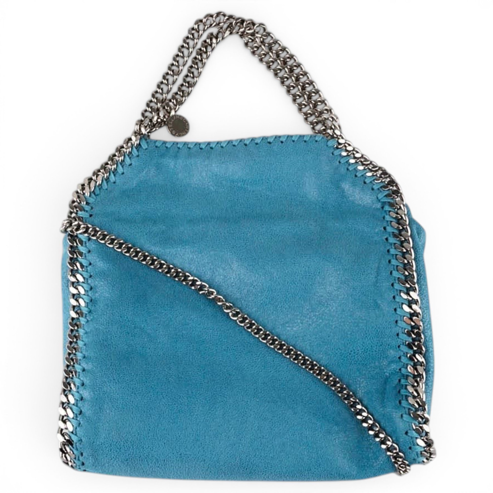 Falabella crossbody bag