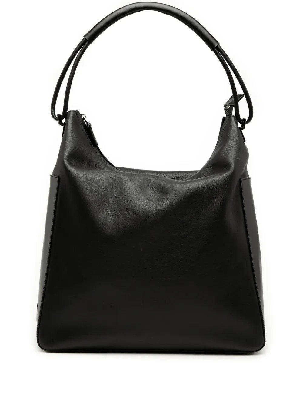 20th Century Leather shoulder bag