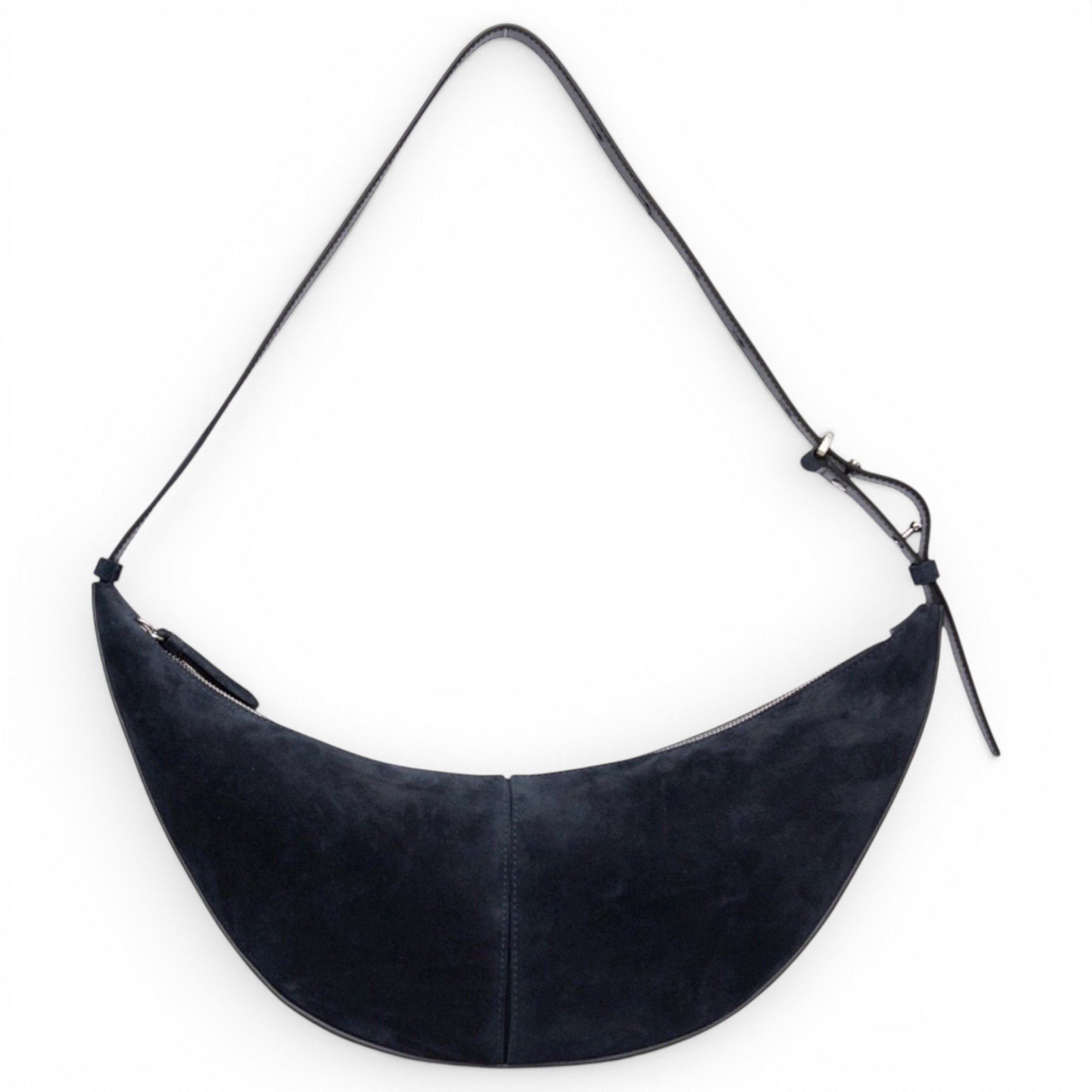 Proenza Schouler Handbag