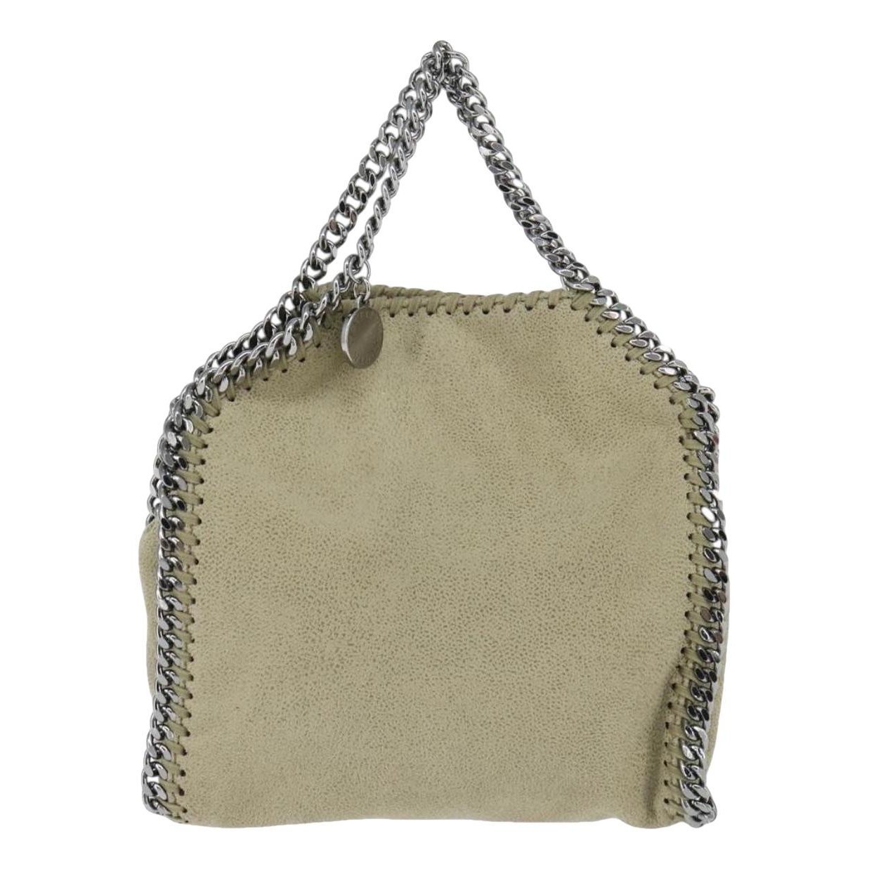 Stella McCartney Handbag