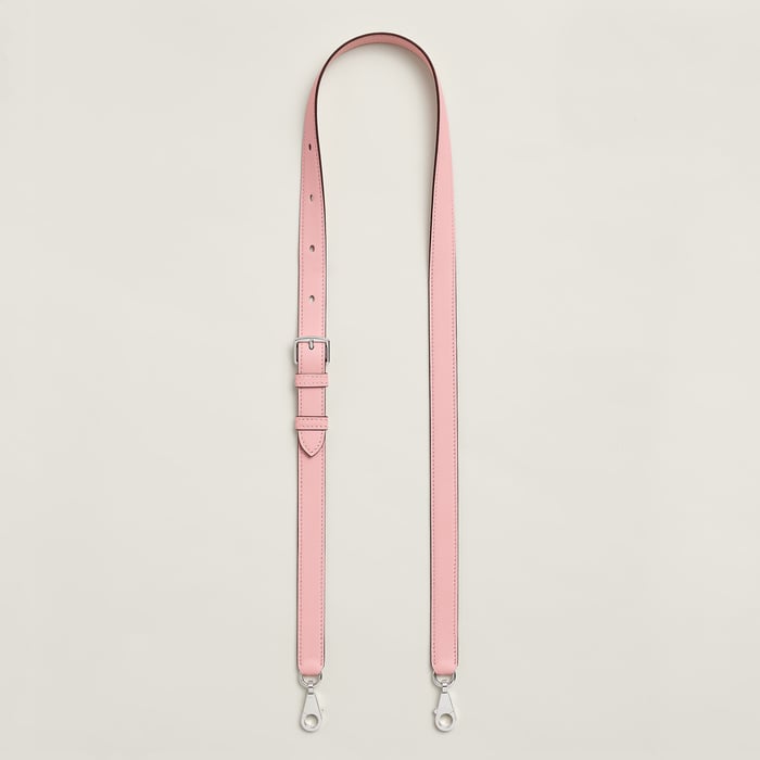 Rose Sakura A-strap 20 MM Bag Strap