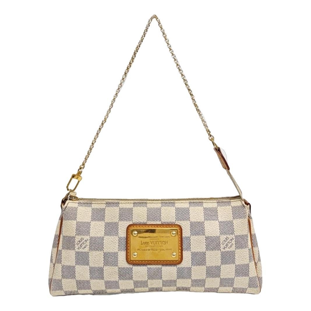 Eva cloth handbag