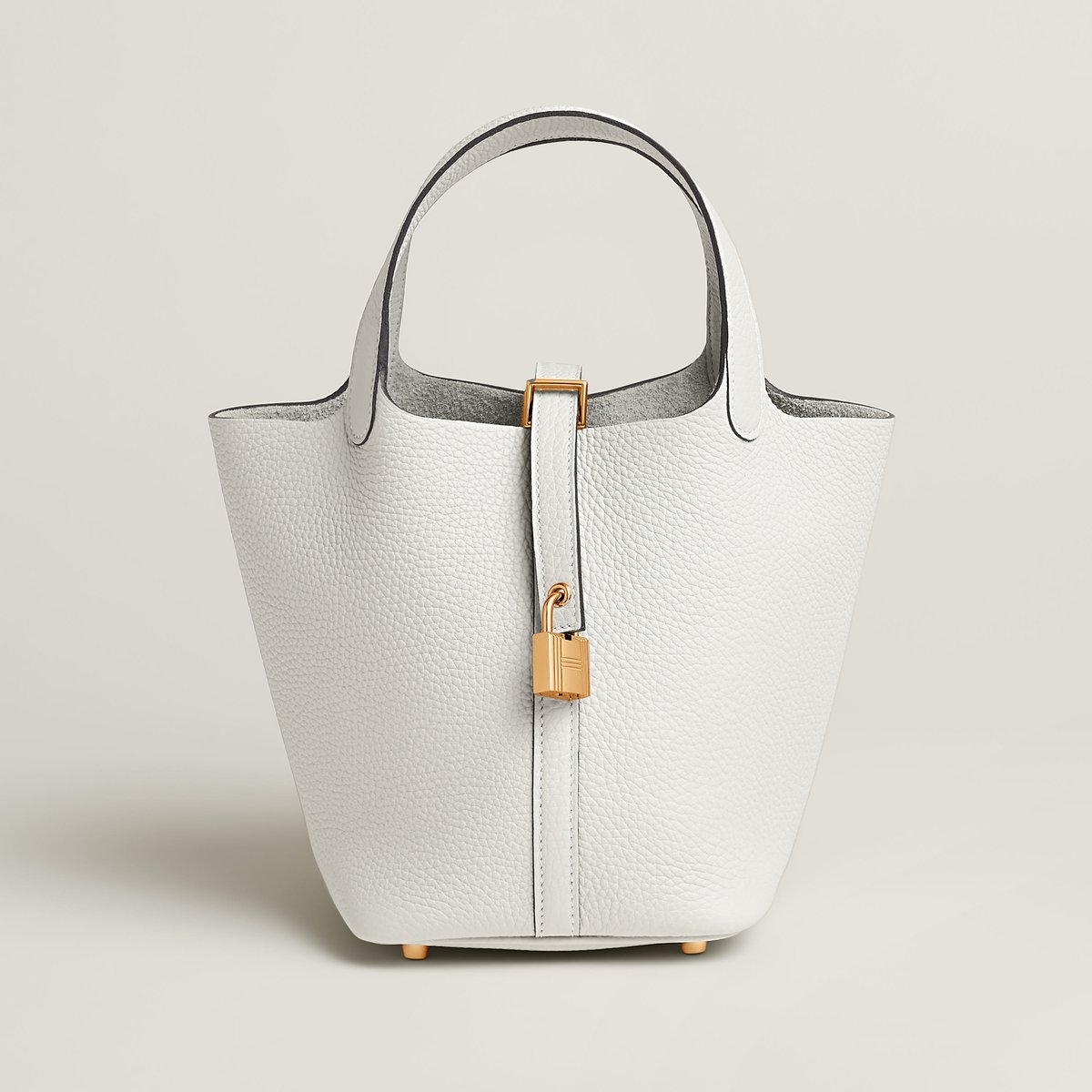 Picotin Lock 18 bag