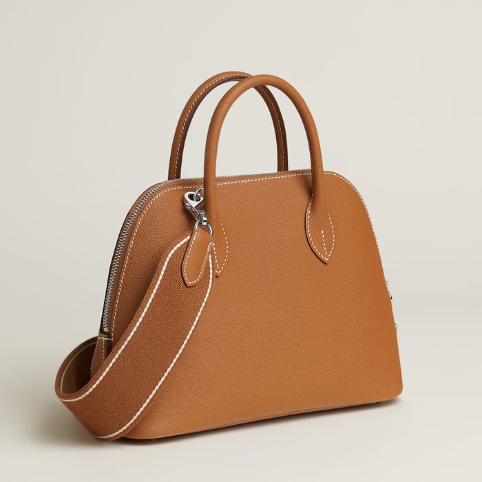 Bolide 1923 - 25 Bag
