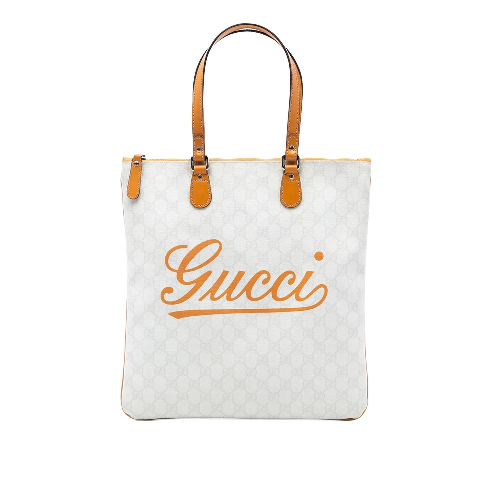 Cloth tote