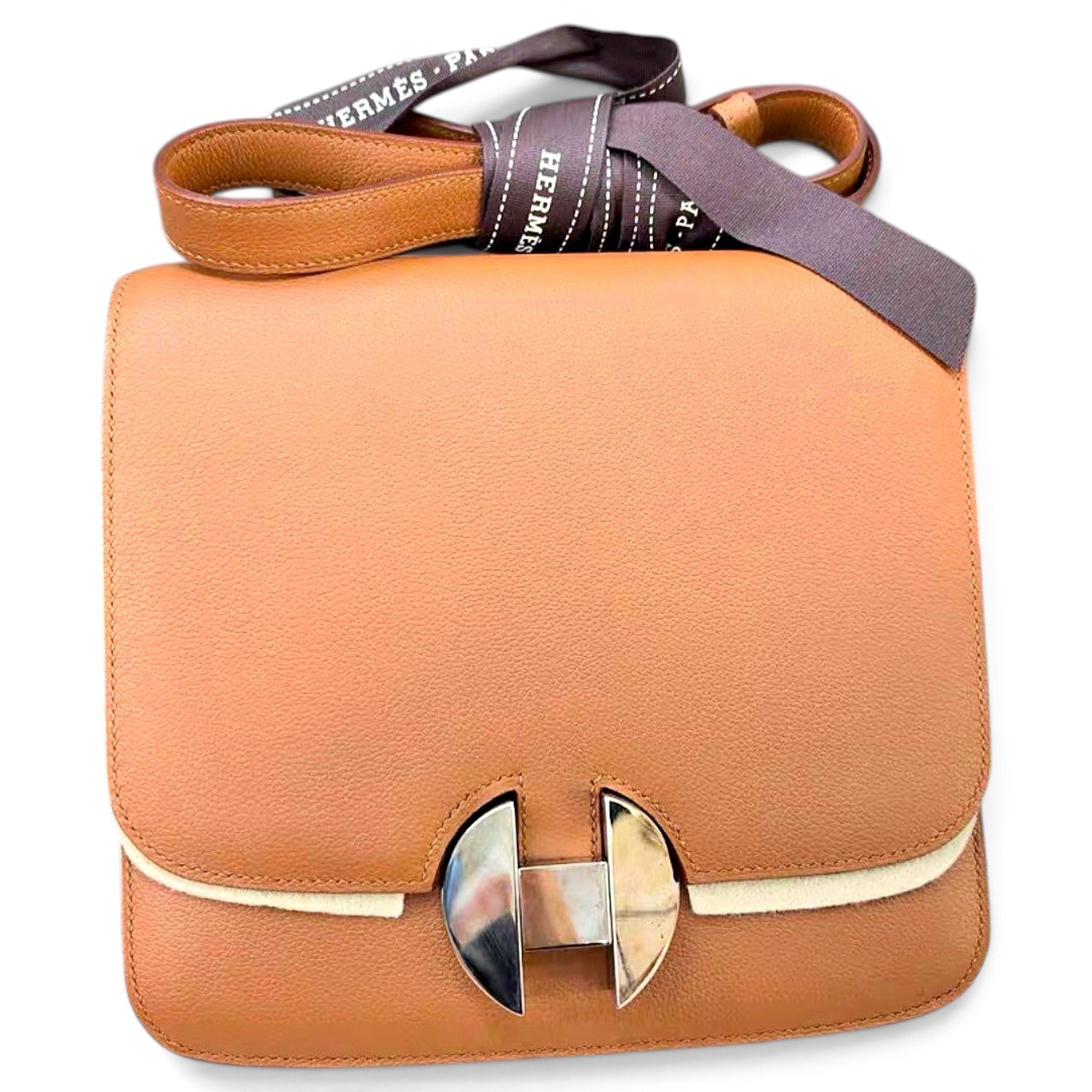 Hermes 2002 Handbag