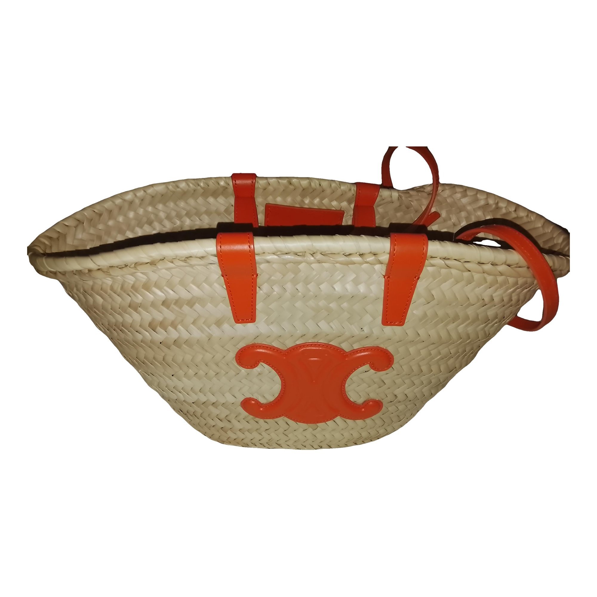 Triomphe tote