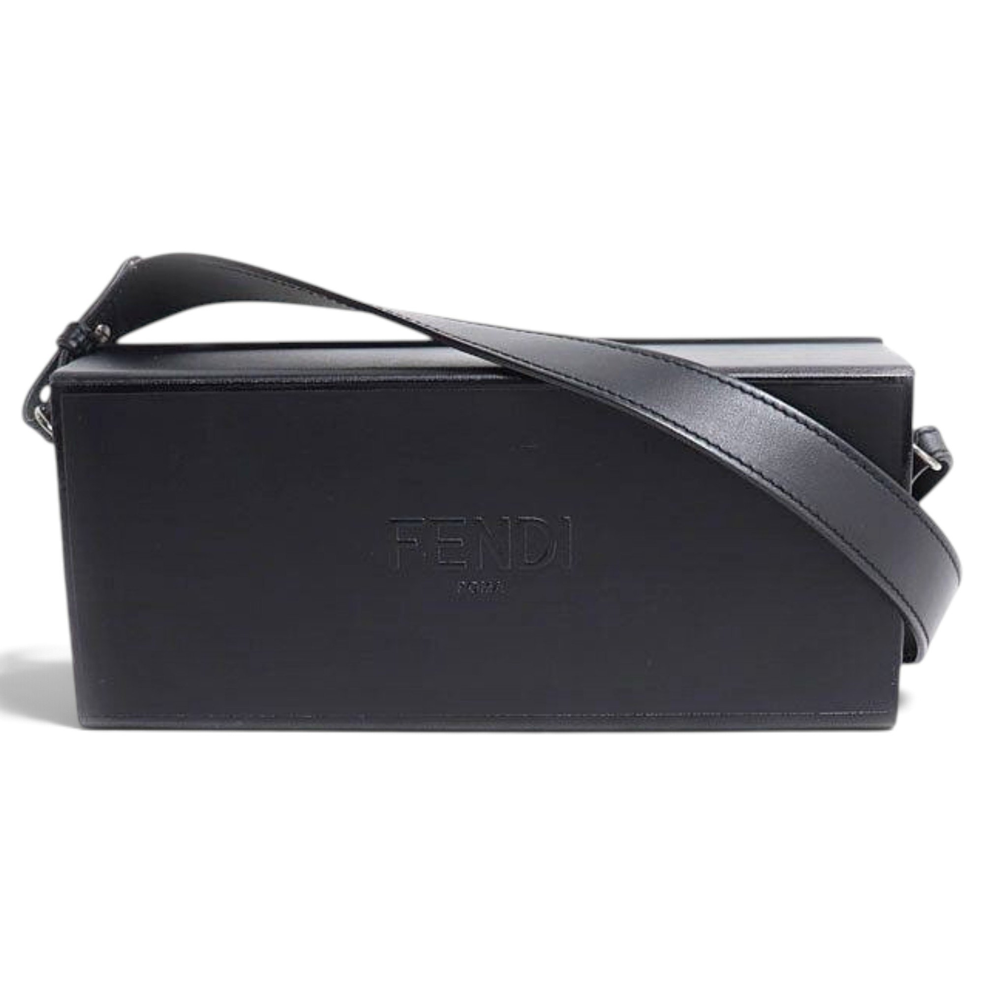 Bag leather handbag