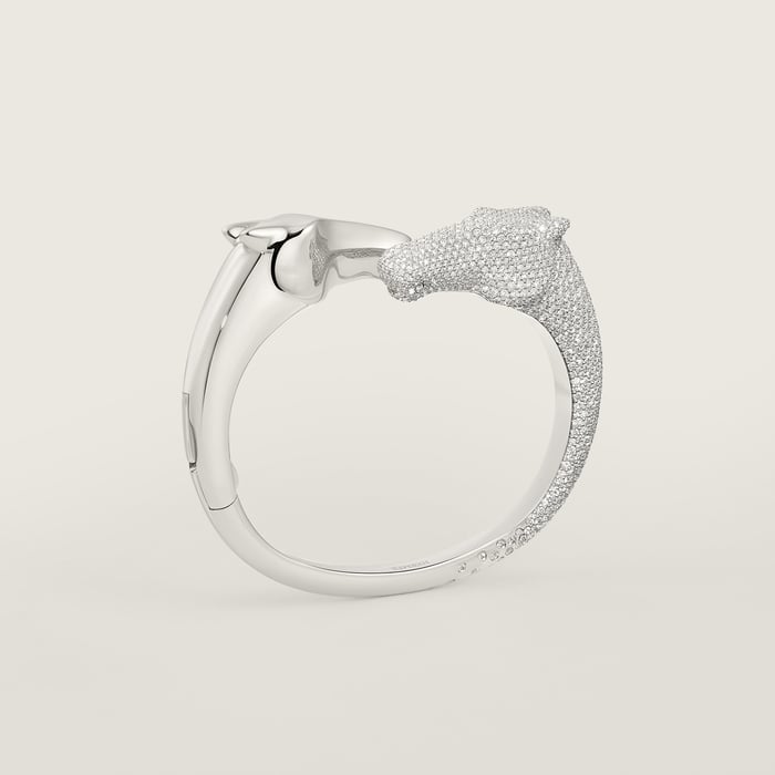 Sans Coloris Galop Hermès Bracelet