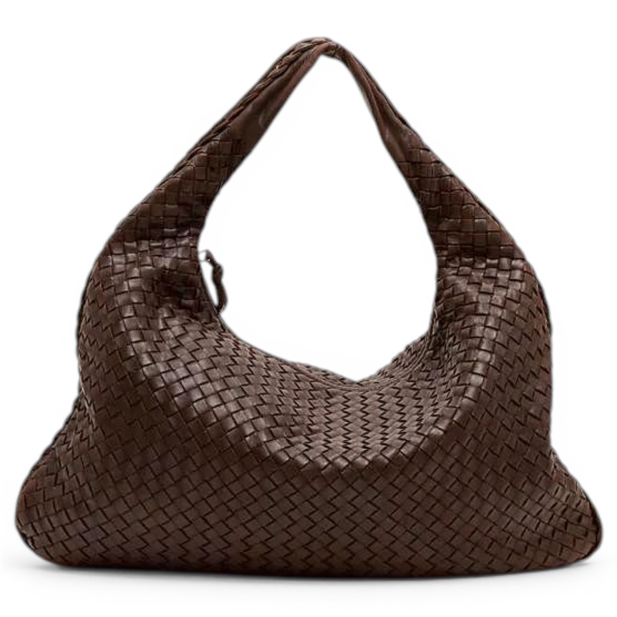 Bottega Veneta Leather handbag