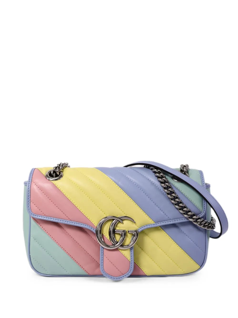 GG Marmont shoulder bag