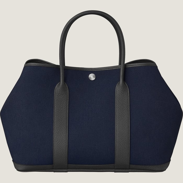 Garden Party 36 Bag