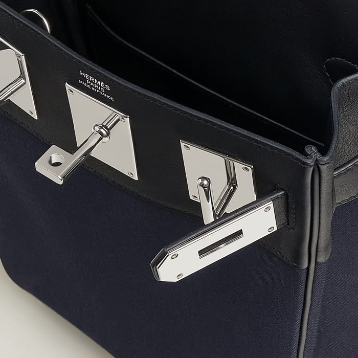 Hac a Dos PM Backpack